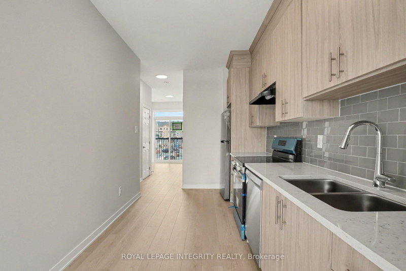 281 Lamarche Avenue