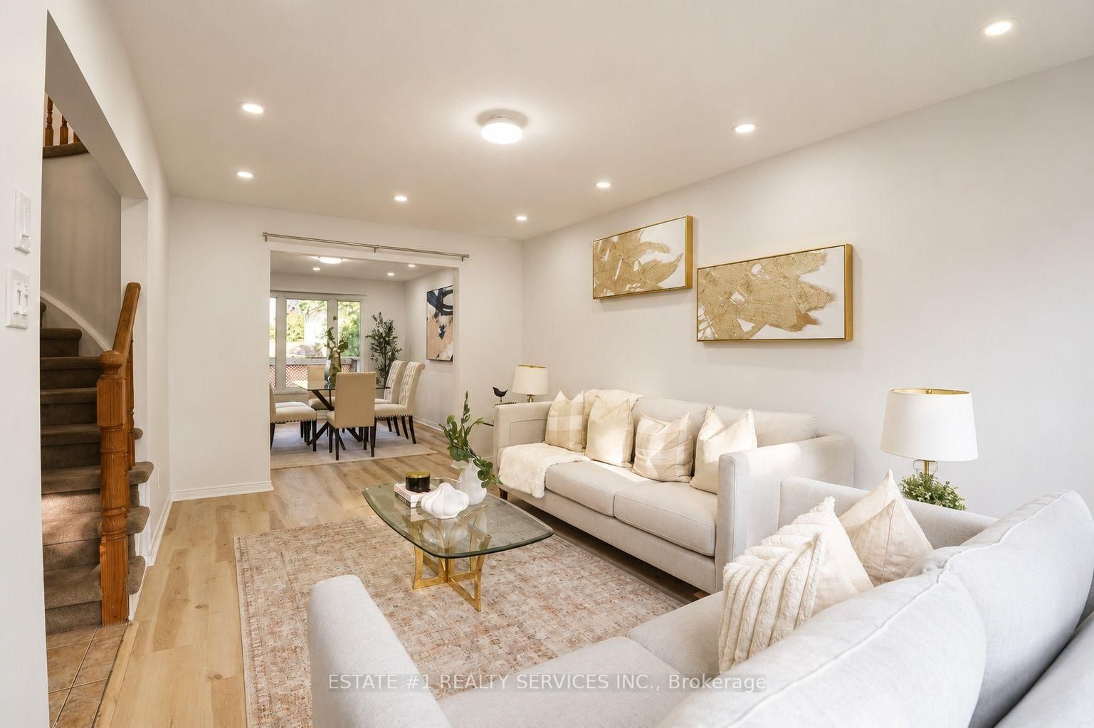 35 Golden Meadow Drive • Kitchener, ON photo 11