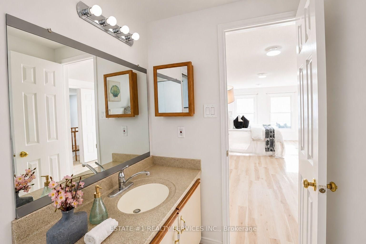 35 Golden Meadow Drive • Kitchener, ON photo 28