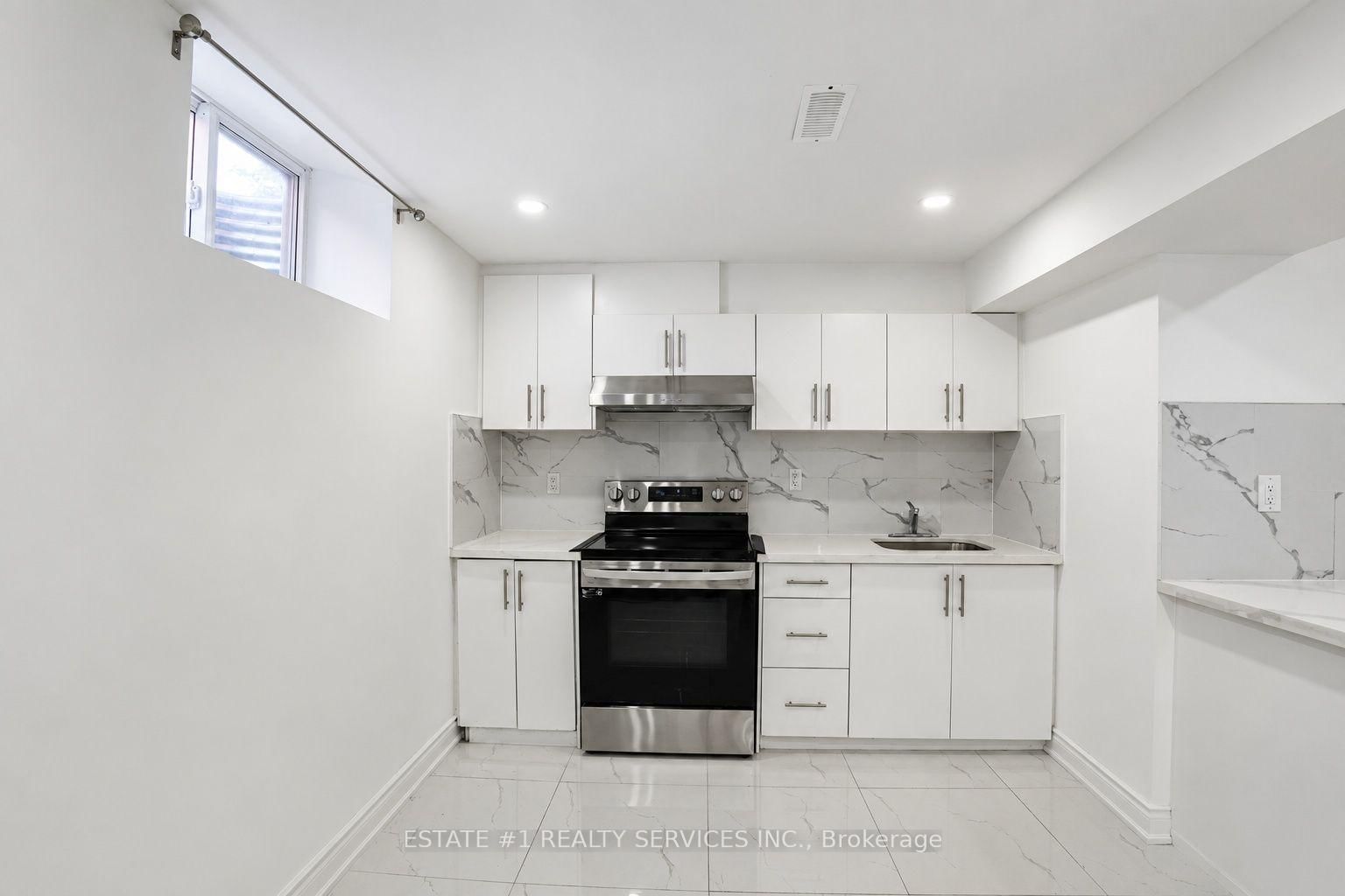 35 Golden Meadow Drive • Kitchener, ON photo 35