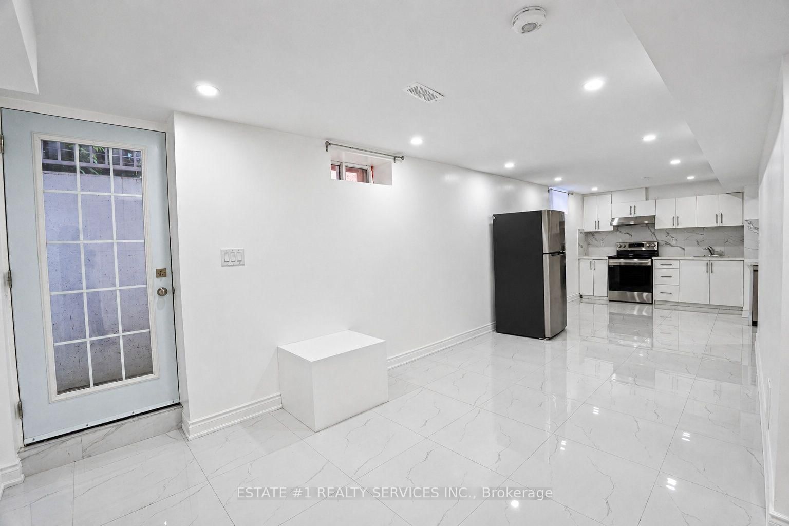 35 Golden Meadow Drive • Kitchener, ON photo 36