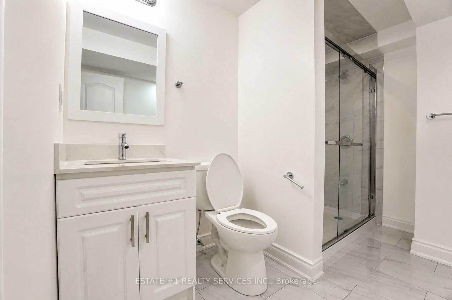 35 Golden Meadow Drive • Kitchener, ON photo 40