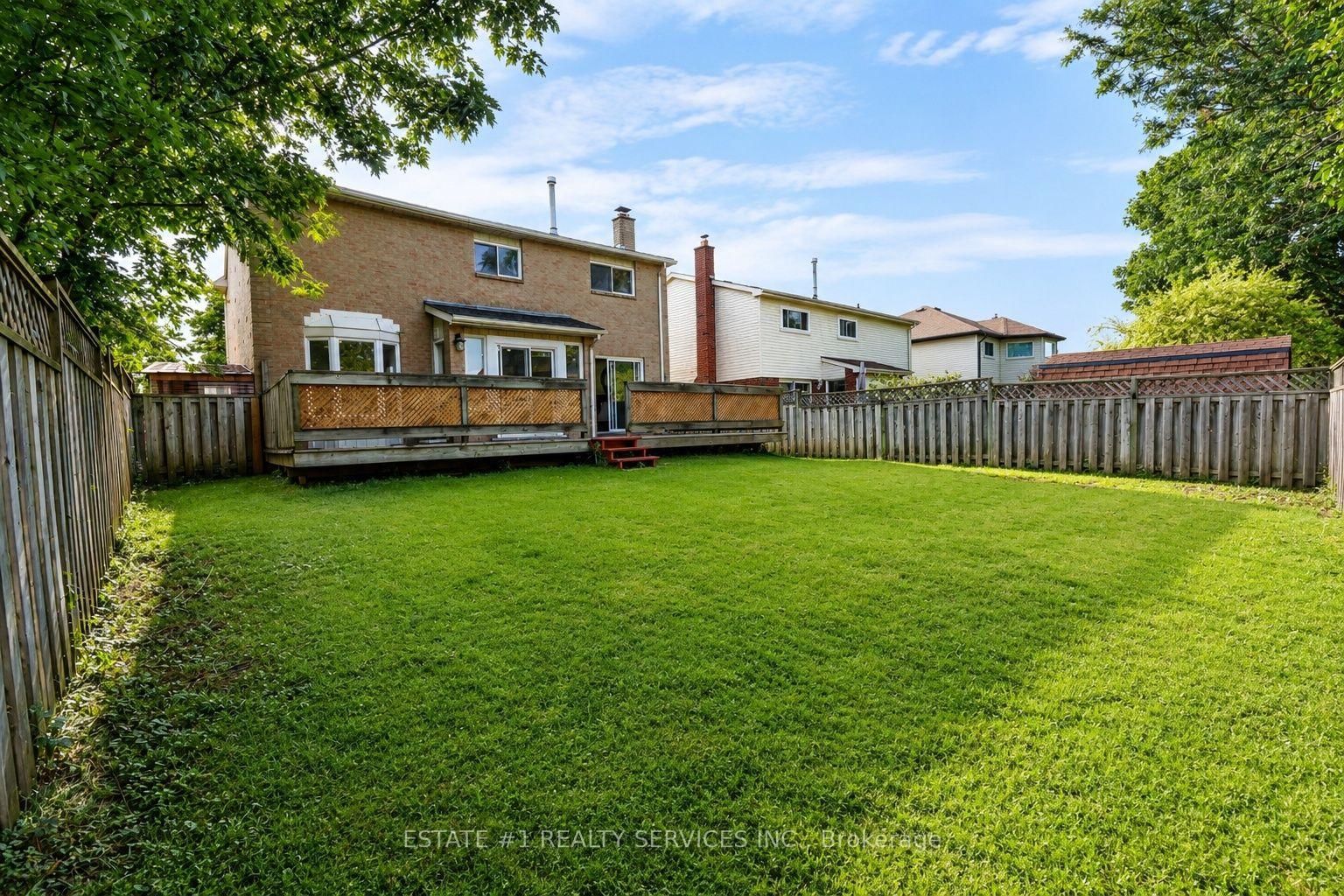 35 Golden Meadow Drive • Kitchener, ON photo 6