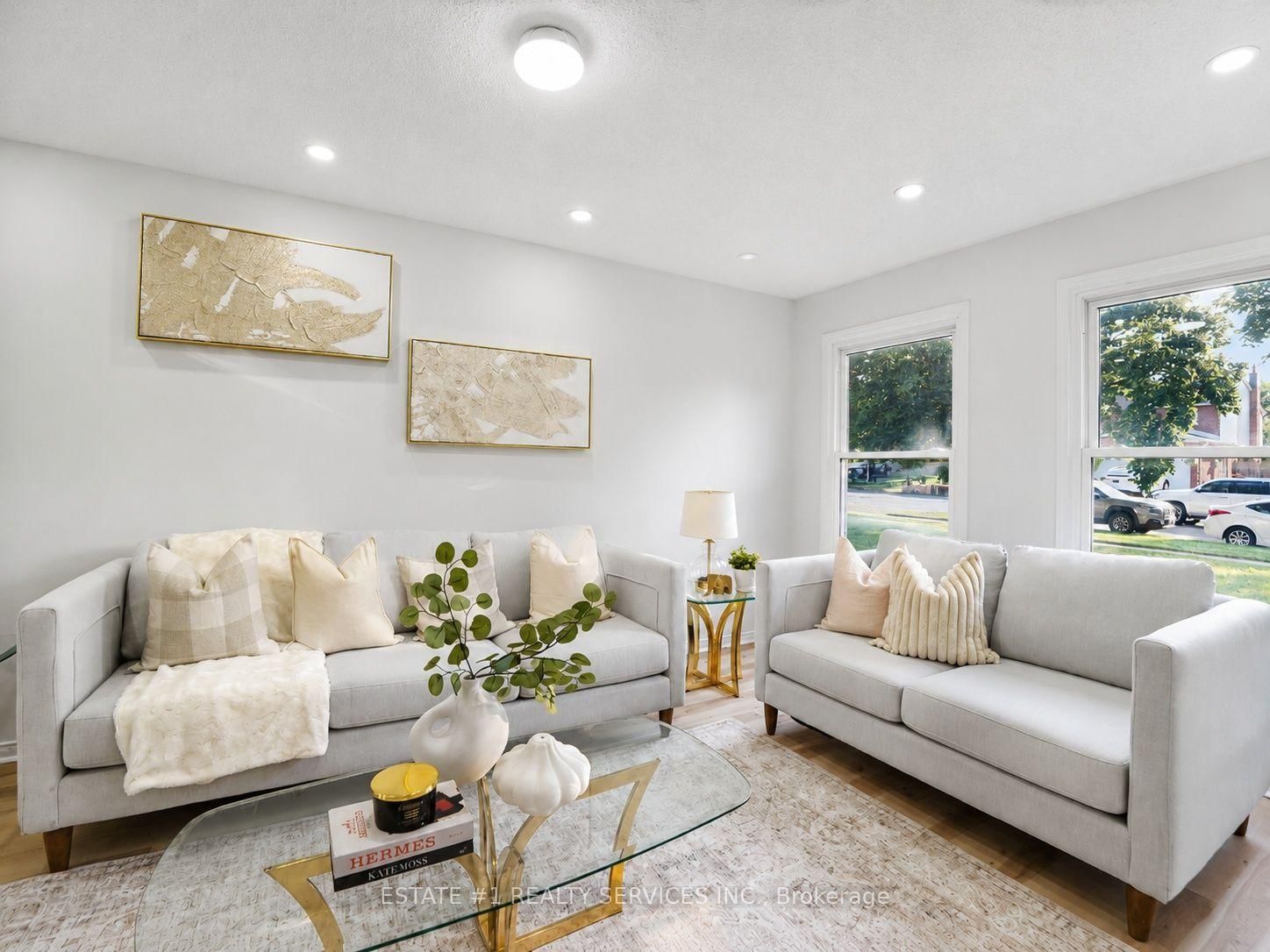 35 Golden Meadow Drive • Kitchener, ON photo 9