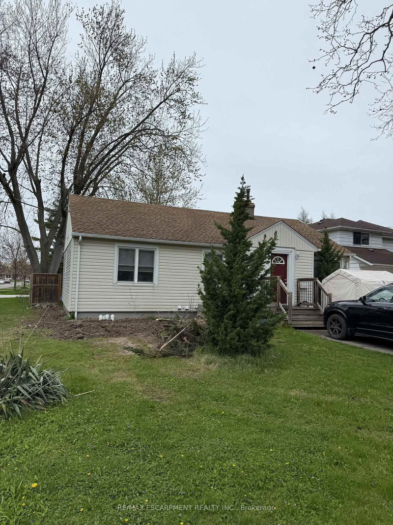 2 - 41 Beamer Avenue