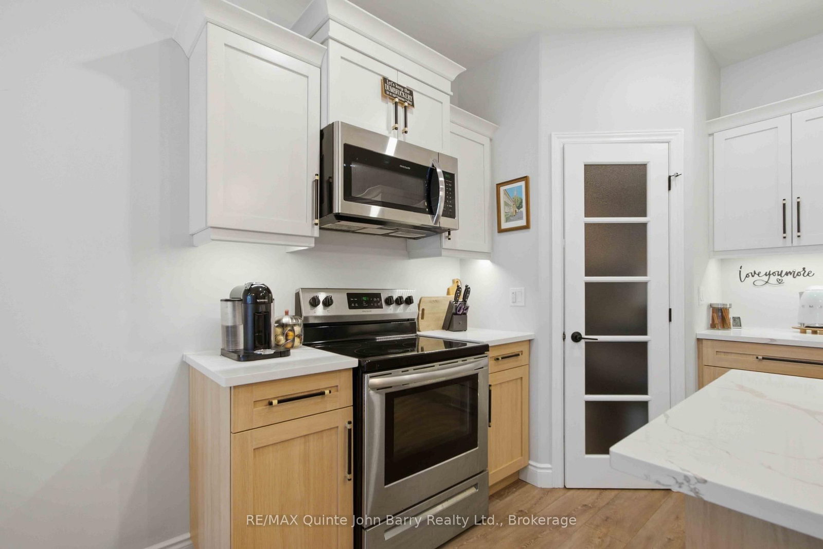 28 Raycroft Drive • Belleville, ON photo 10