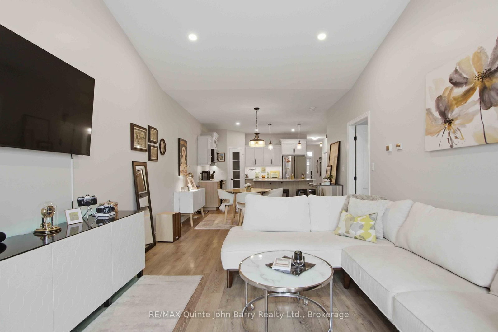 28 Raycroft Drive • Belleville, ON photo 13