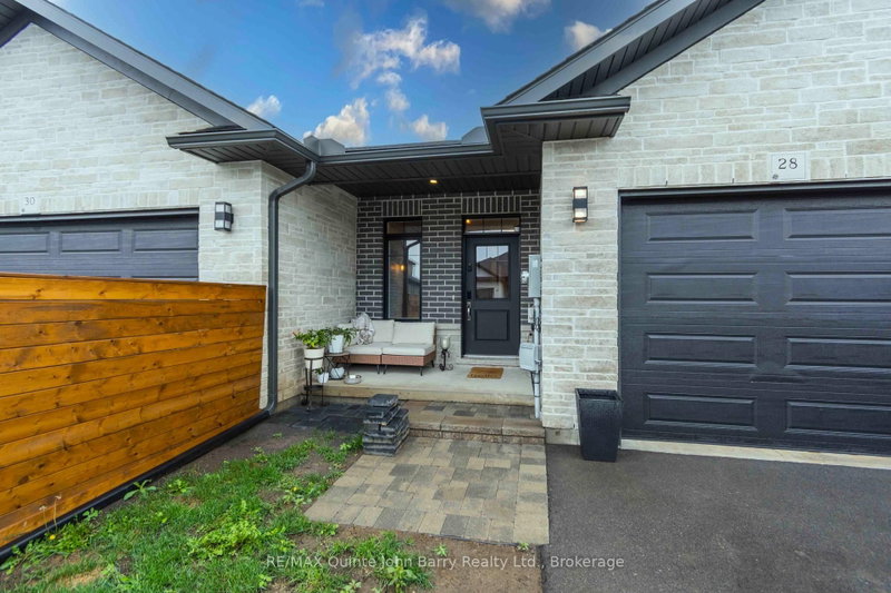 28 Raycroft Drive