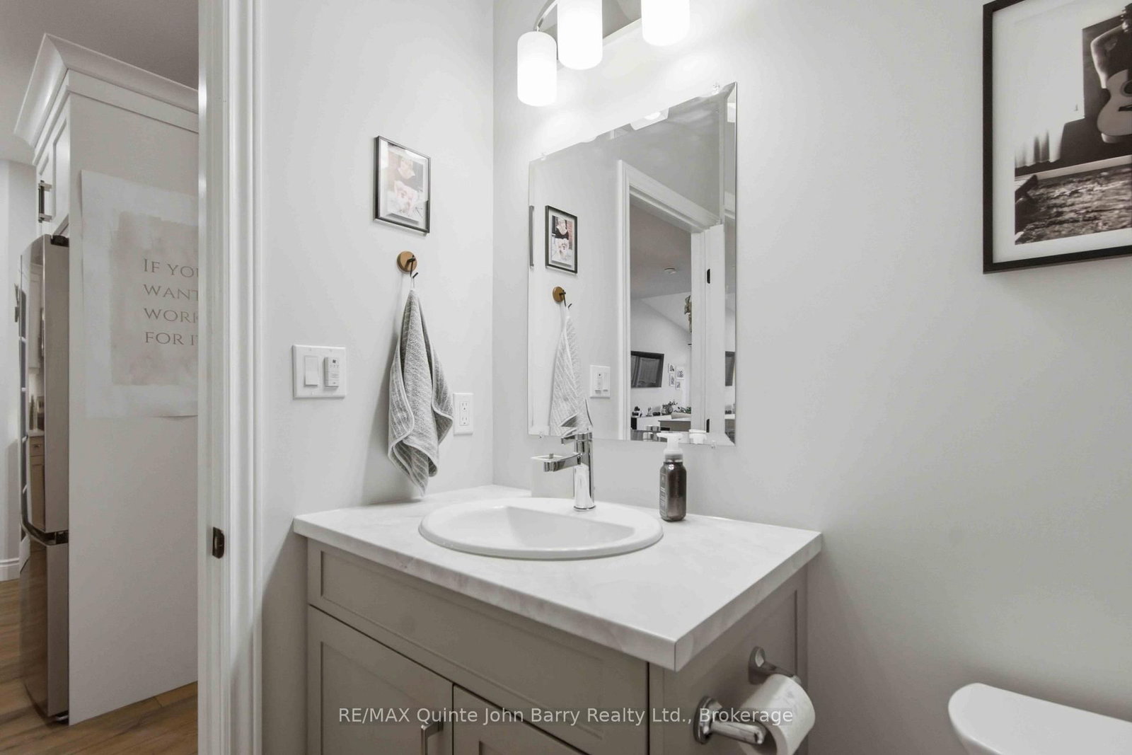 28 Raycroft Drive • Belleville, ON photo 20