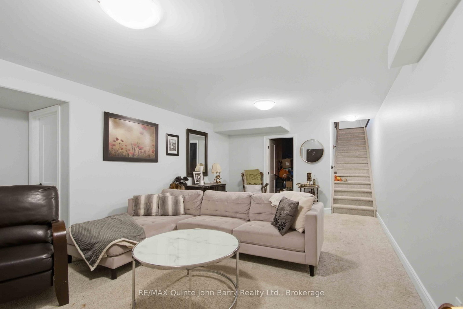 28 Raycroft Drive • Belleville, ON photo 21