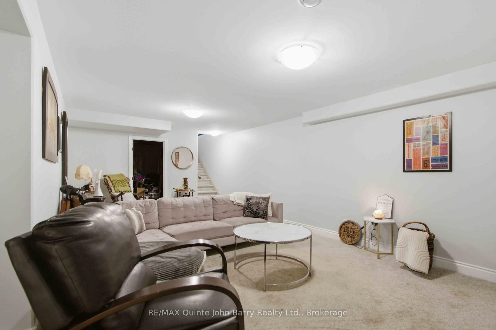 28 Raycroft Drive • Belleville, ON photo 22