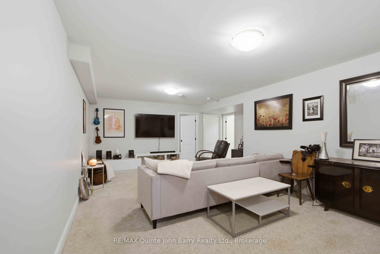 28 Raycroft Drive • Belleville, ON photo 23