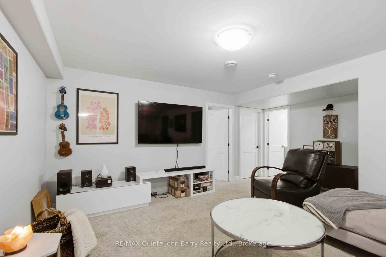 28 Raycroft Drive • Belleville, ON photo 24