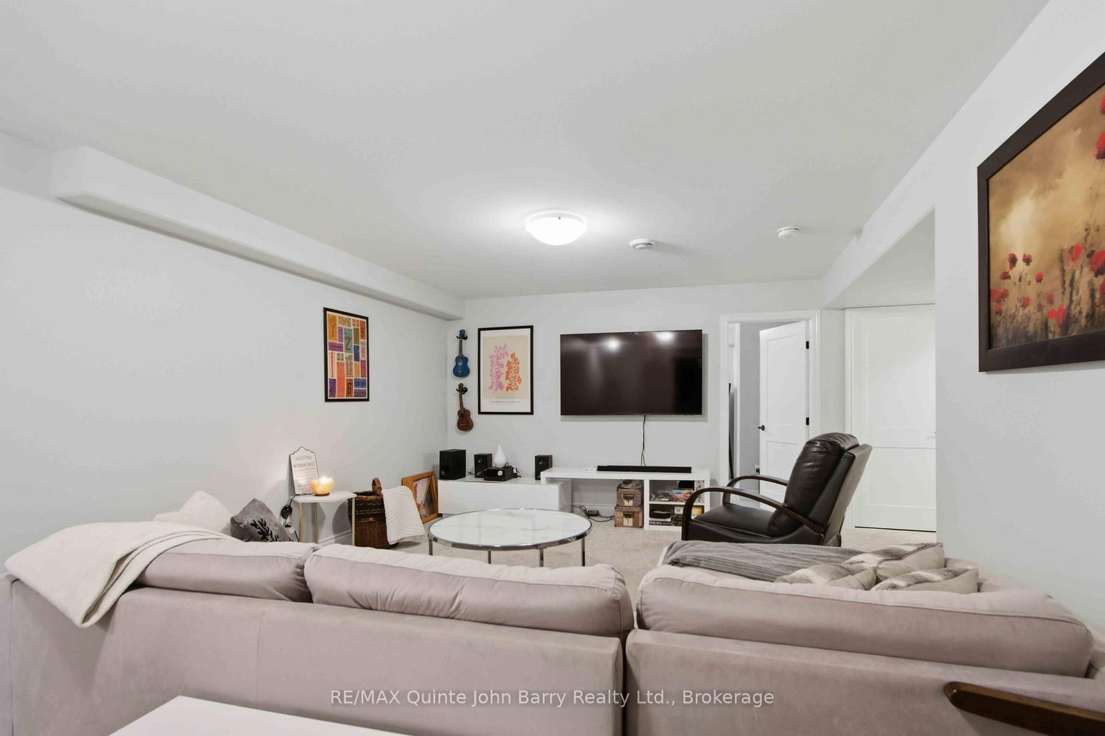 28 Raycroft Drive • Belleville, ON photo 25