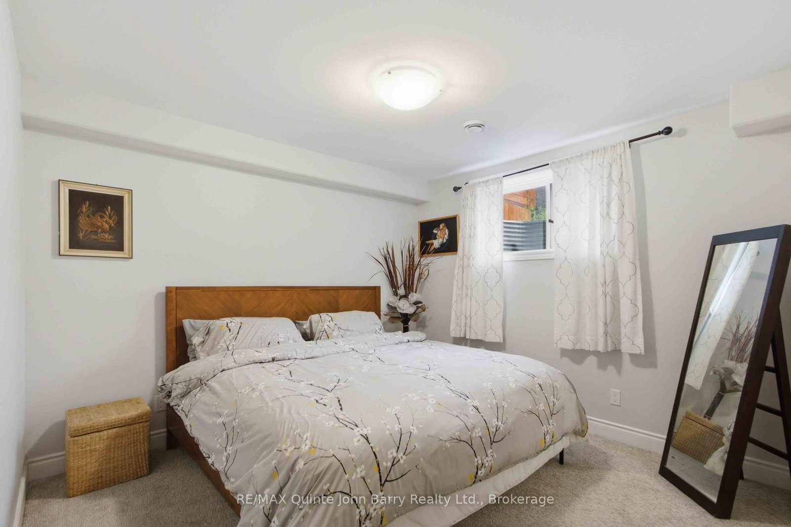 28 Raycroft Drive • Belleville, ON photo 26