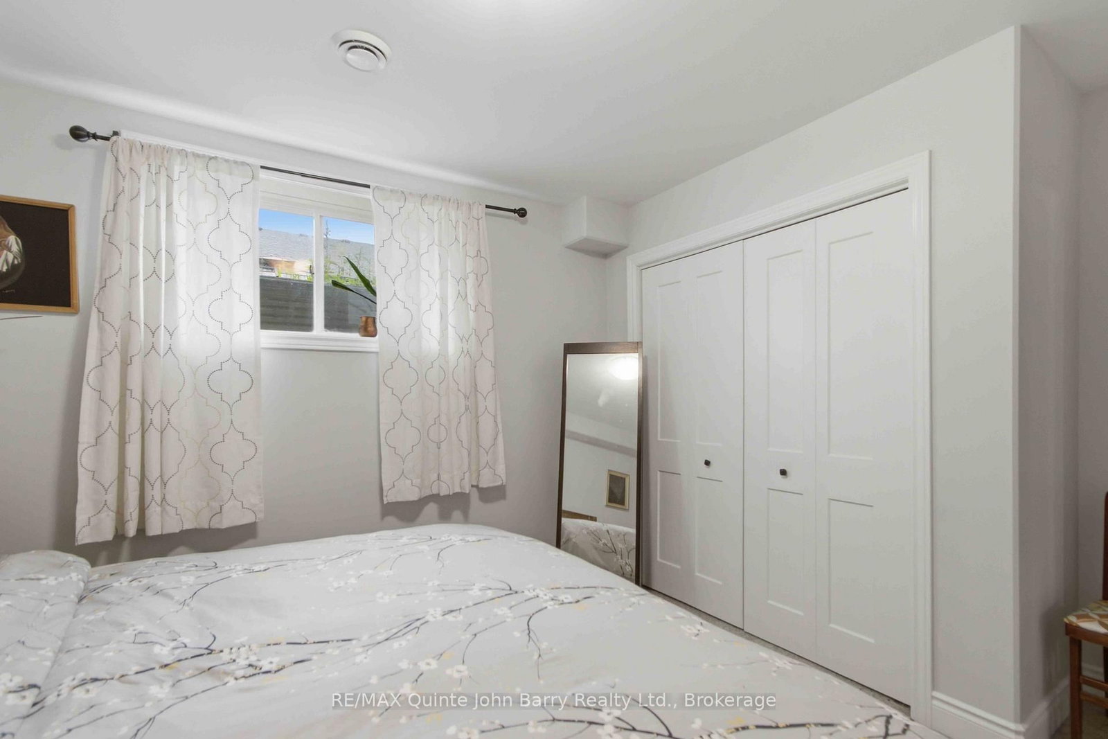 28 Raycroft Drive • Belleville, ON photo 27