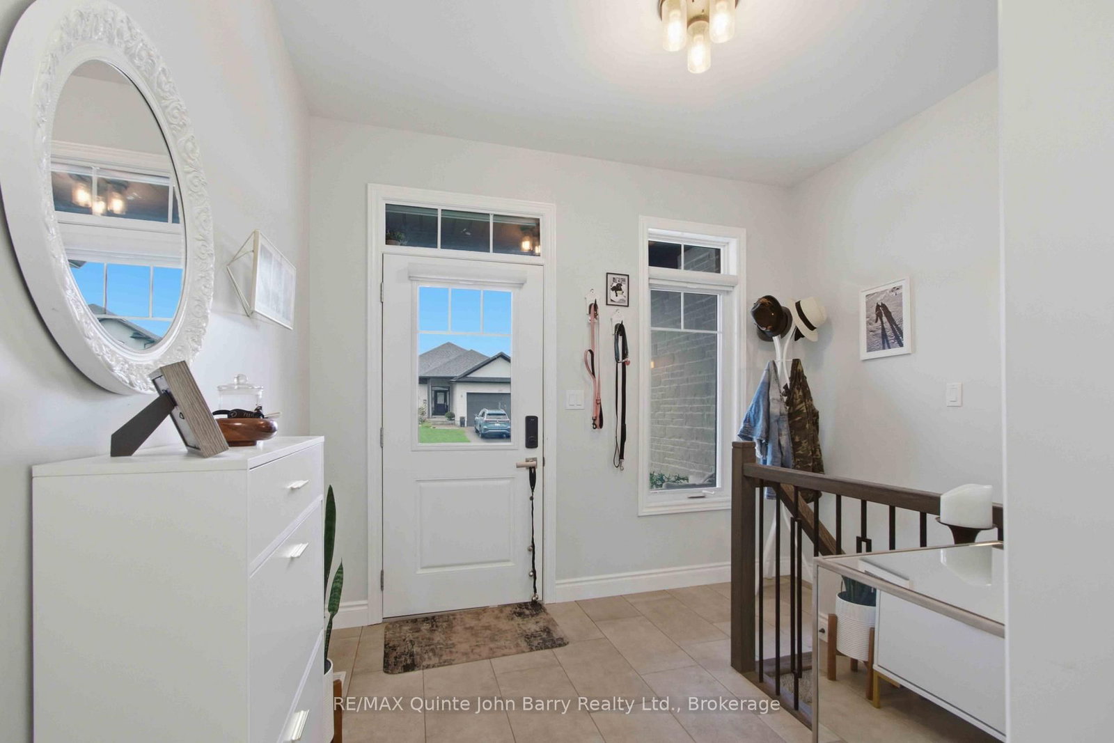 28 Raycroft Drive • Belleville, ON photo 3