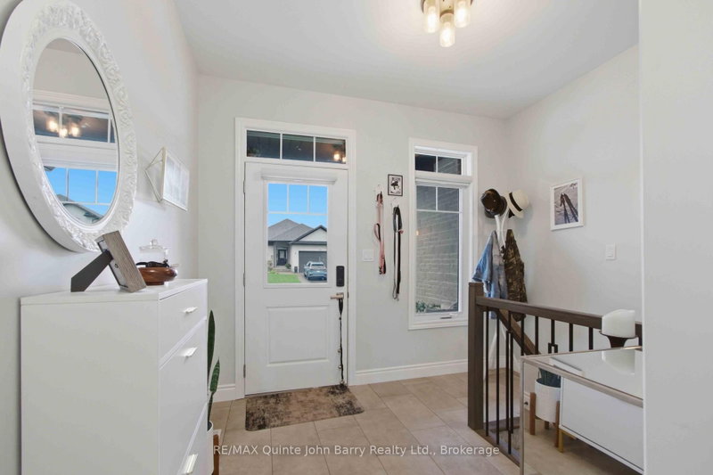 28 Raycroft Drive