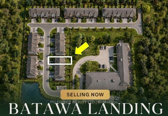 8 Edith Lane • Quinte West, ON photo 3