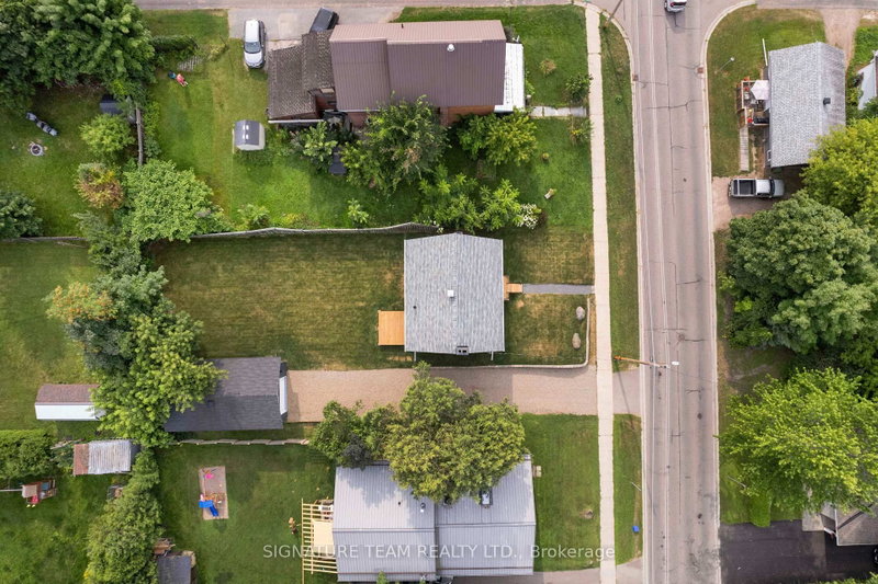 332 Alfred Street