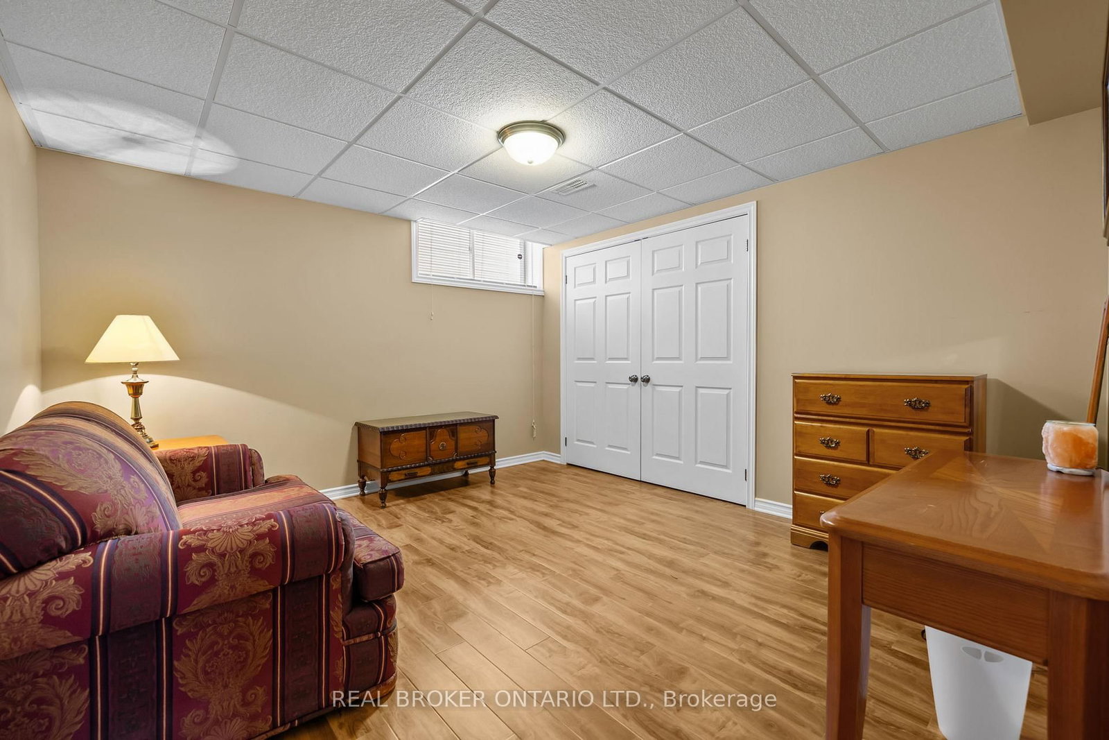 204 Hillpark High Street • Ottawa, ON photo 21