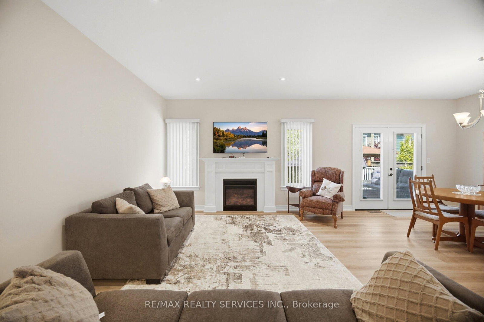 195 Burleigh Road N • Fort Erie, ON photo 10