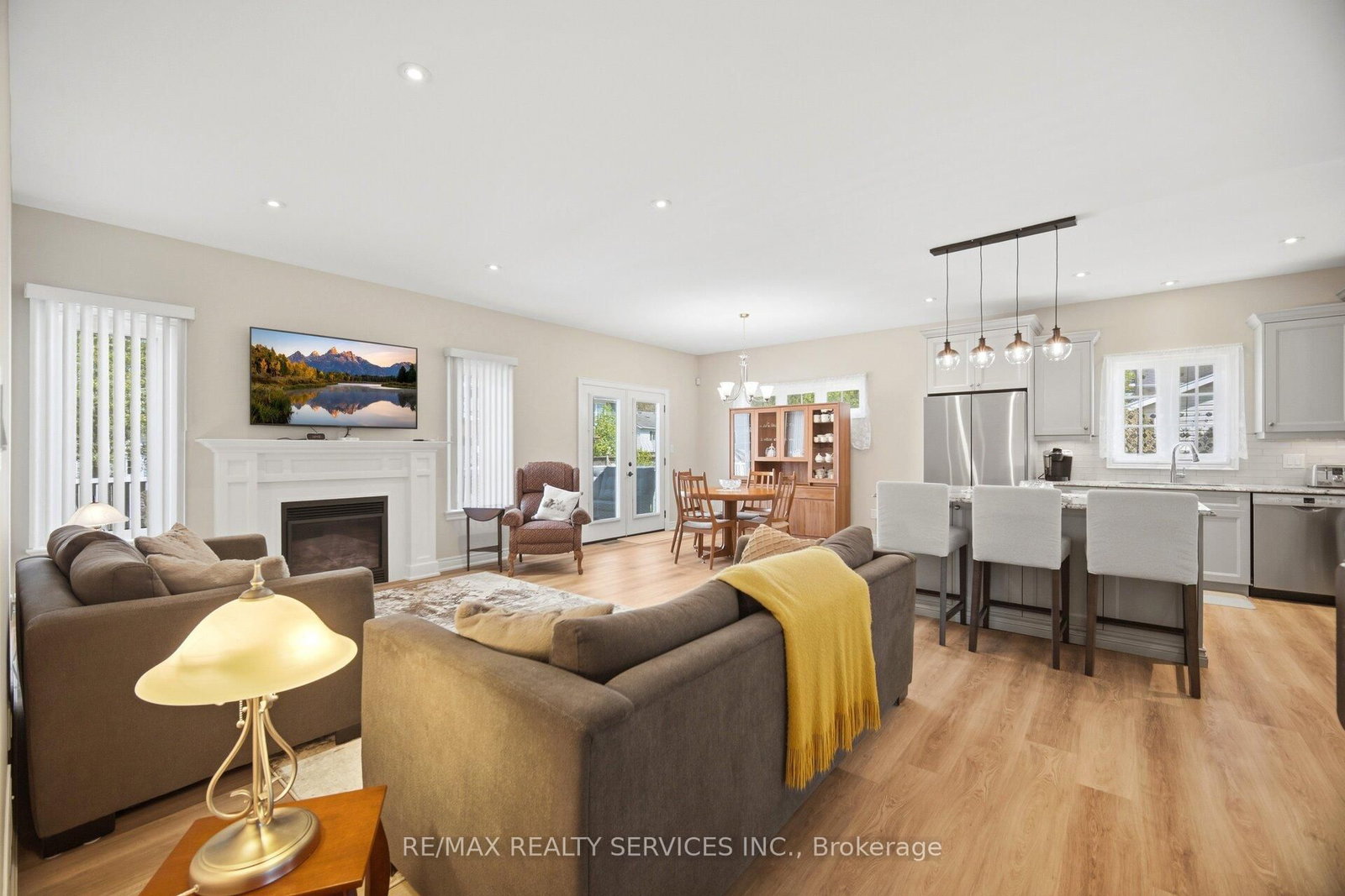 195 Burleigh Road N • Fort Erie, ON photo 11