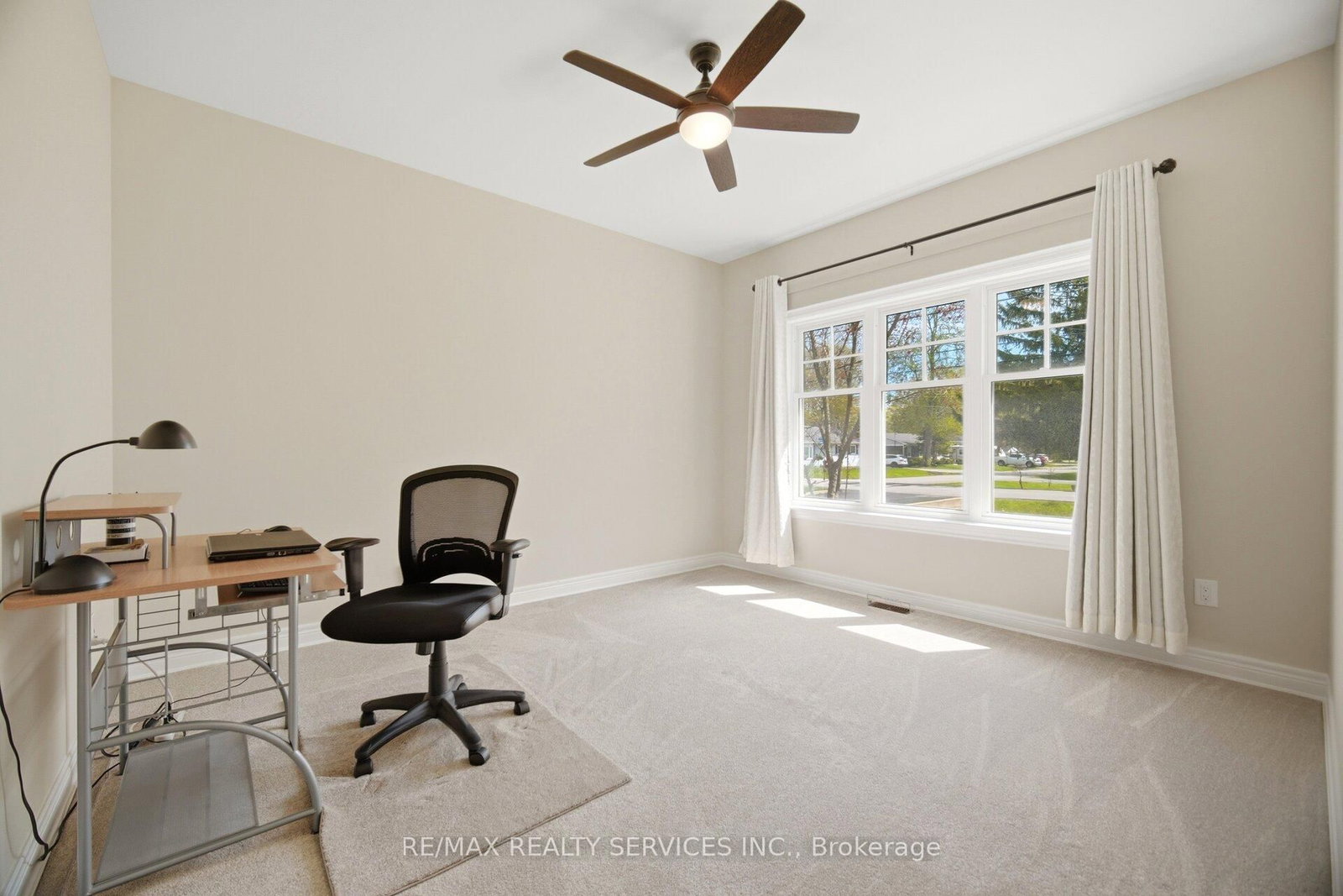 195 Burleigh Road N • Fort Erie, ON photo 12
