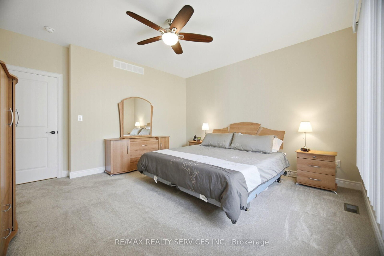 195 Burleigh Road N • Fort Erie, ON photo 13