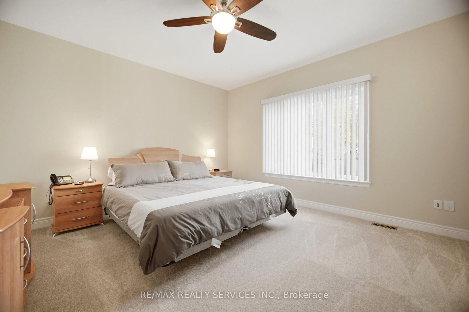 195 Burleigh Road N • Fort Erie, ON photo 14