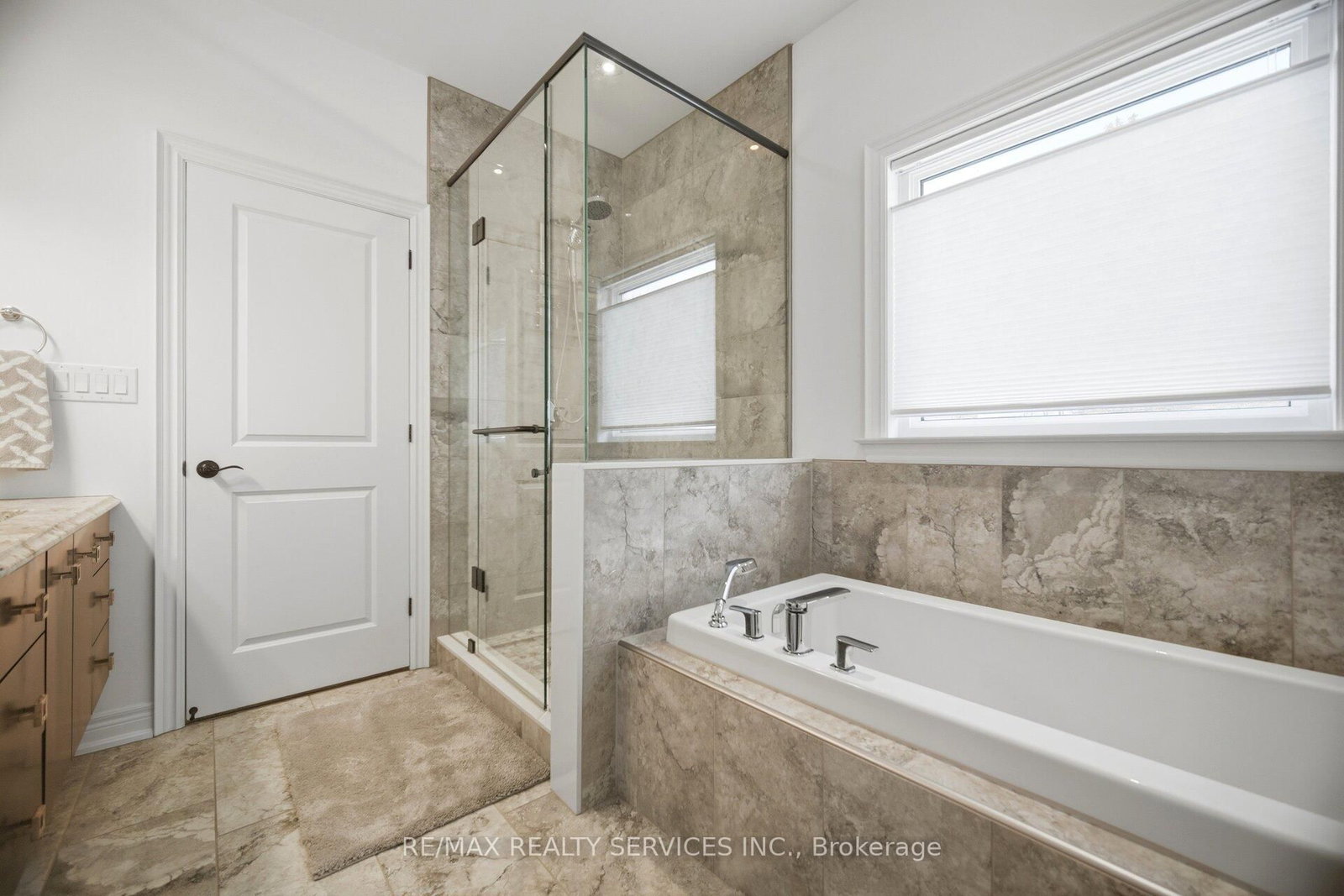 195 Burleigh Road N • Fort Erie, ON photo 15