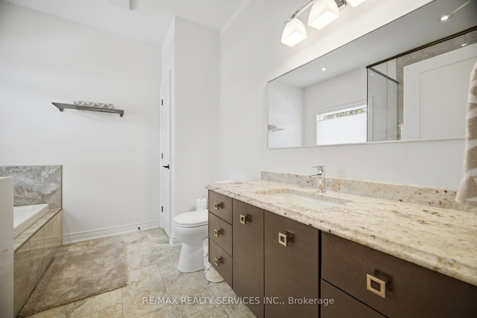 195 Burleigh Road N • Fort Erie, ON photo 16