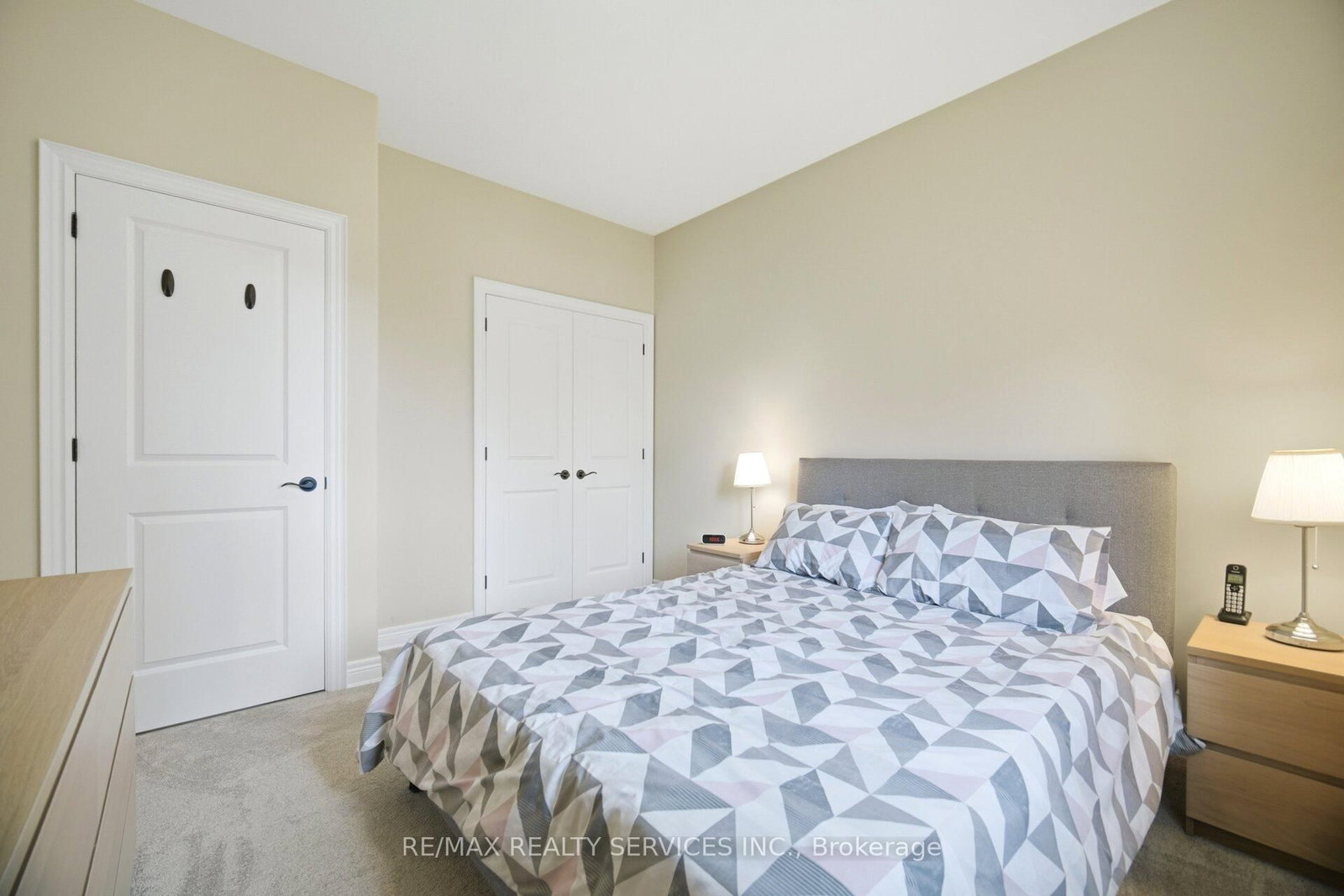 195 Burleigh Road N • Fort Erie, ON photo 19