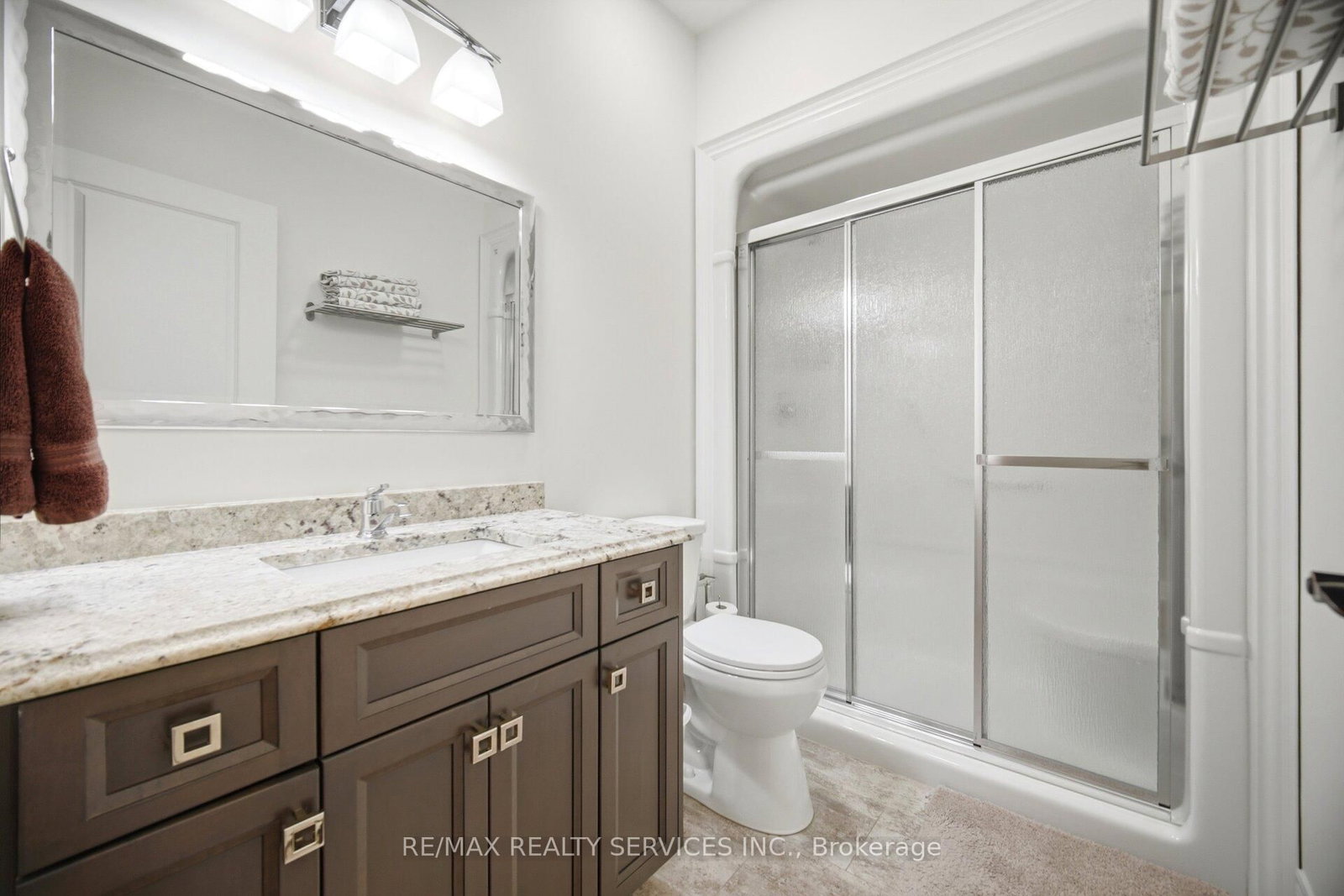 195 Burleigh Road N • Fort Erie, ON photo 20