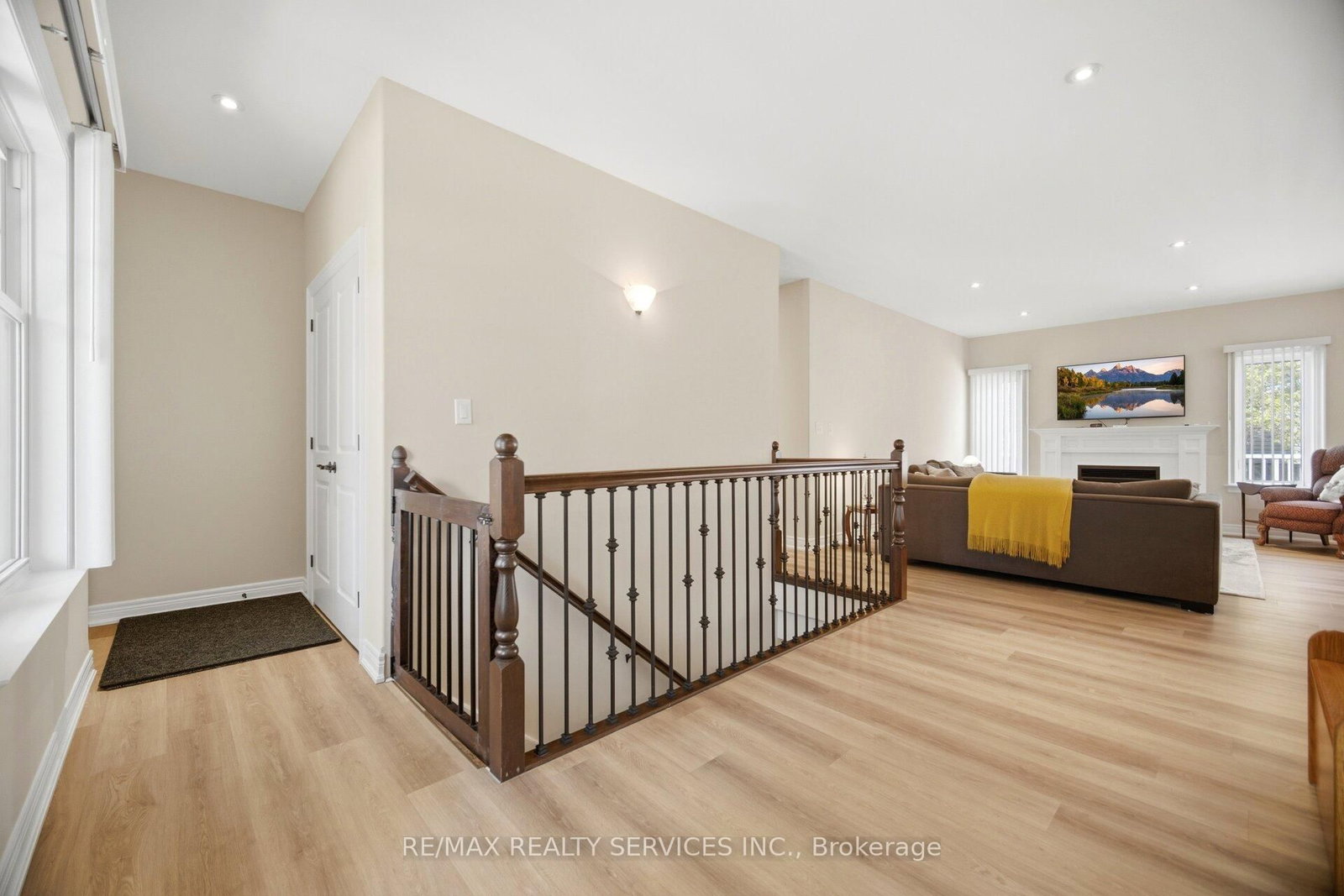 195 Burleigh Road N • Fort Erie, ON photo 21