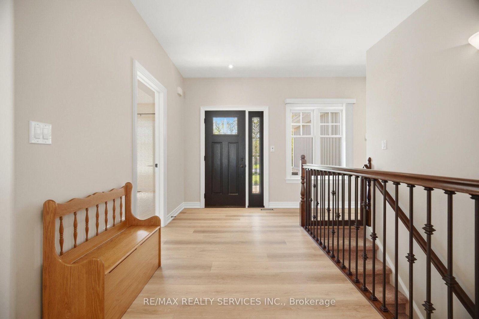 195 Burleigh Road N • Fort Erie, ON photo 22
