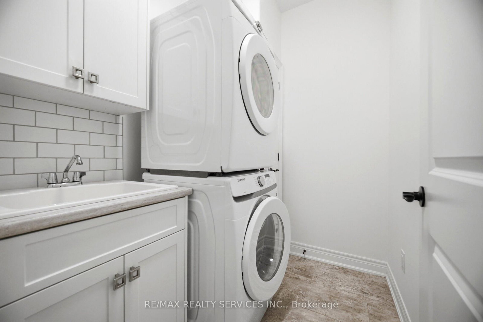 195 Burleigh Road N • Fort Erie, ON photo 23