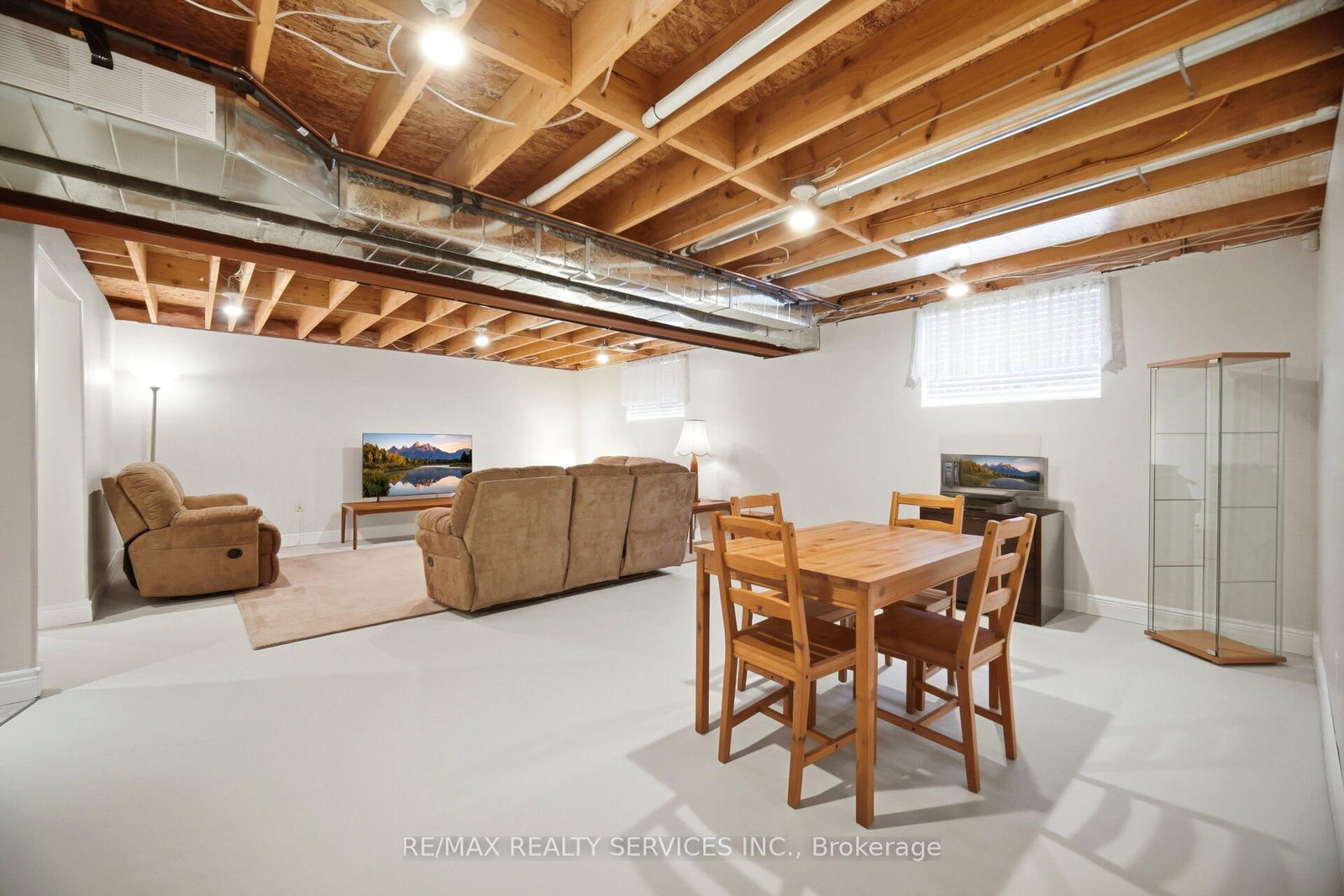 195 Burleigh Road N • Fort Erie, ON photo 24