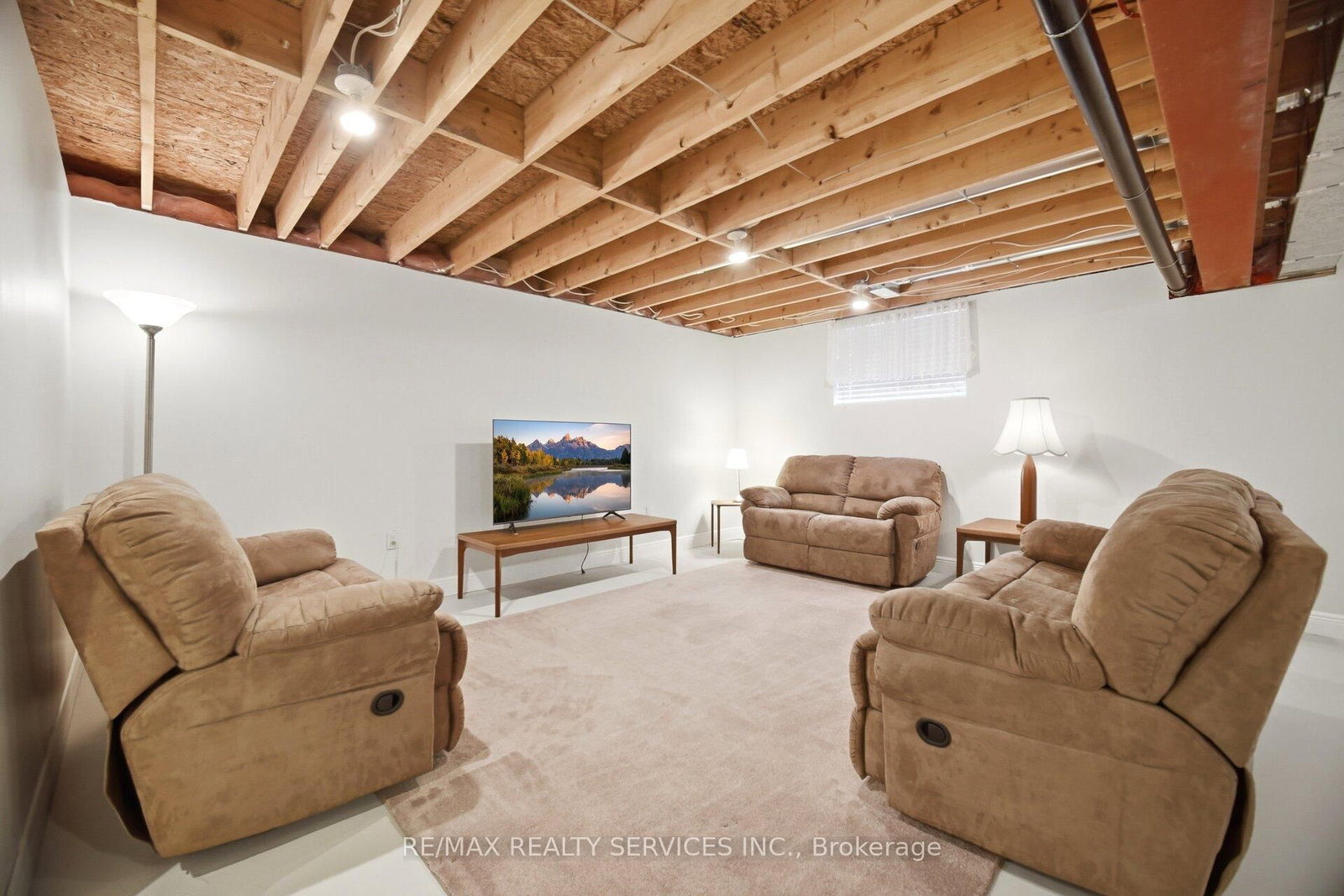 195 Burleigh Road N • Fort Erie, ON photo 25