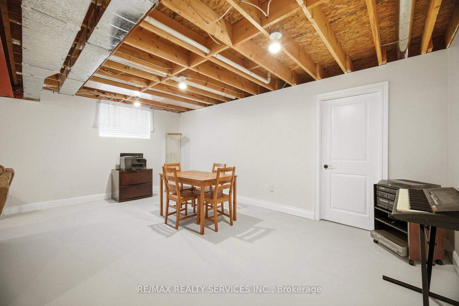 195 Burleigh Road N • Fort Erie, ON photo 26
