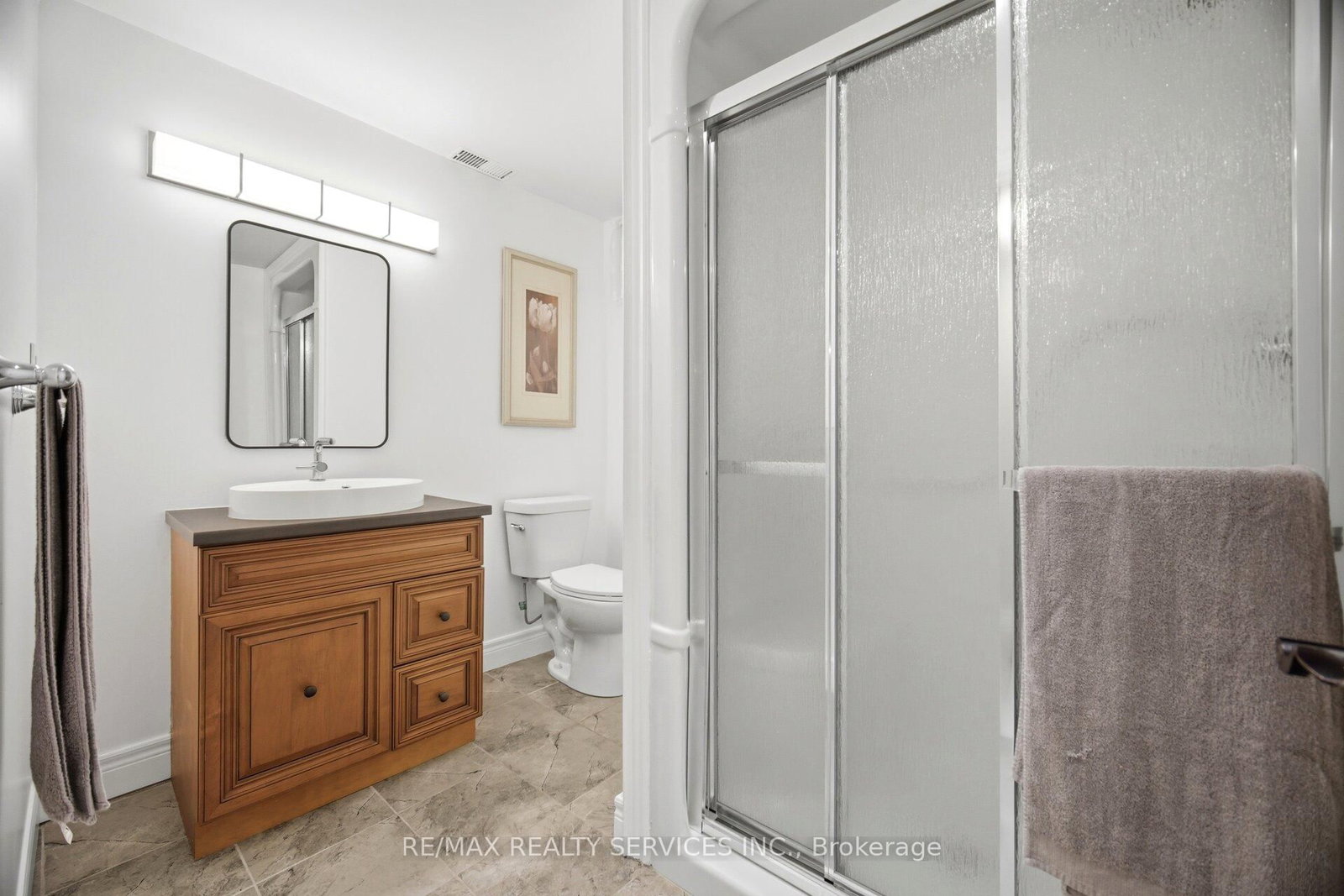 195 Burleigh Road N • Fort Erie, ON photo 27