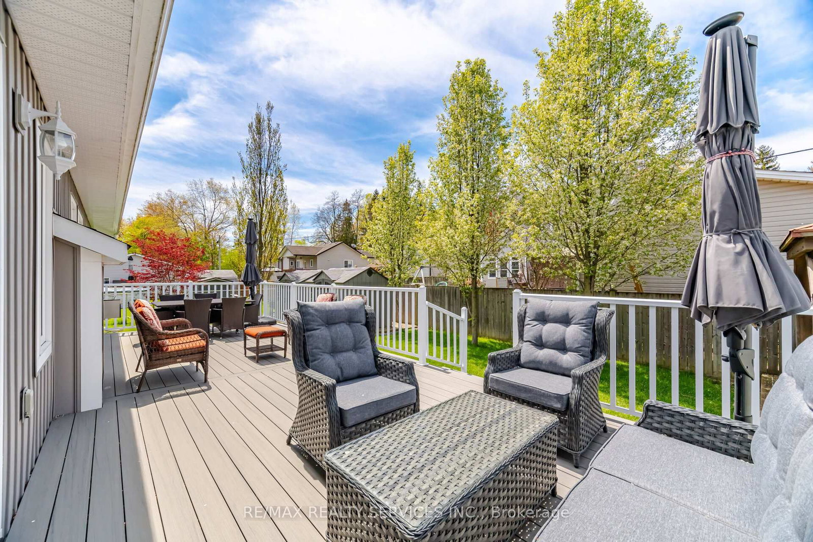 195 Burleigh Road N • Fort Erie, ON photo 29