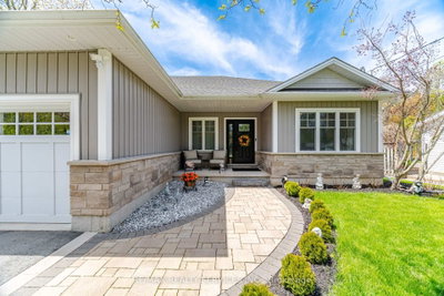 195 Burleigh Road N • Fort Erie, ON photo 3