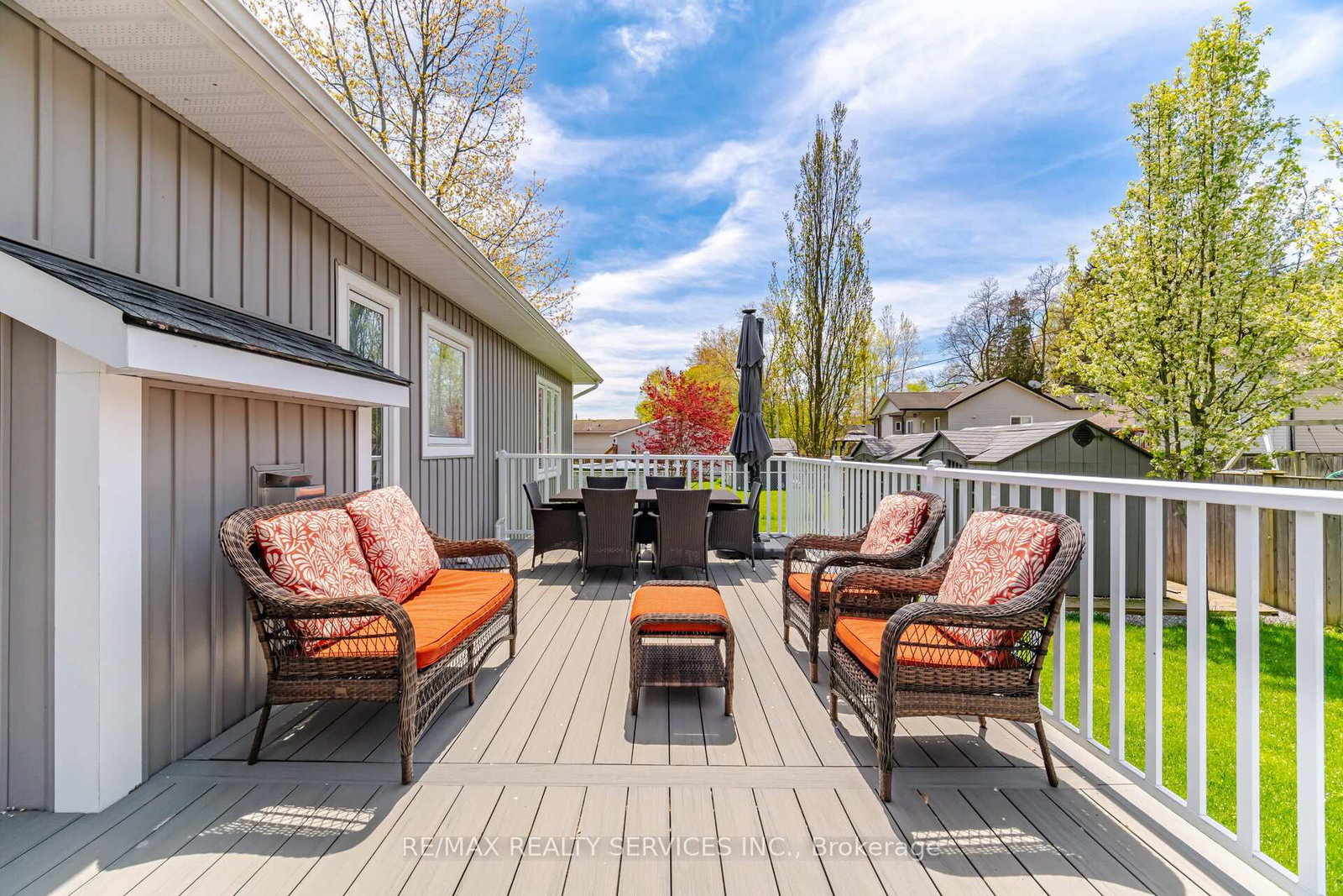 195 Burleigh Road N • Fort Erie, ON photo 30