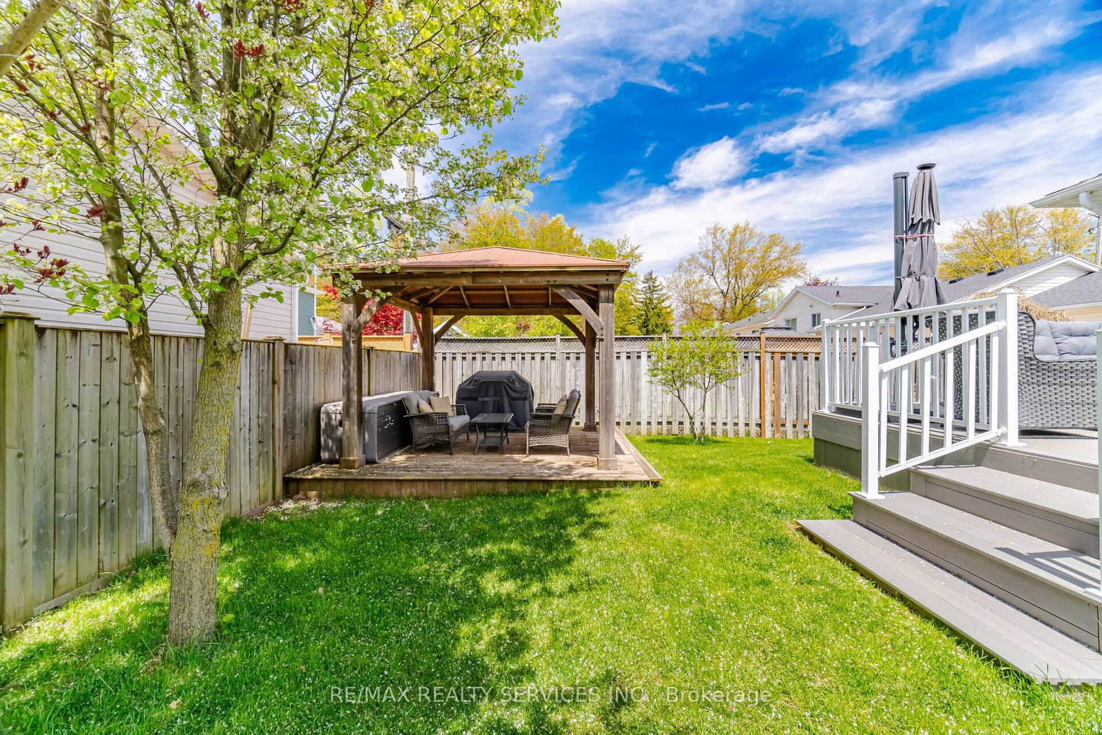 195 Burleigh Road N • Fort Erie, ON photo 31