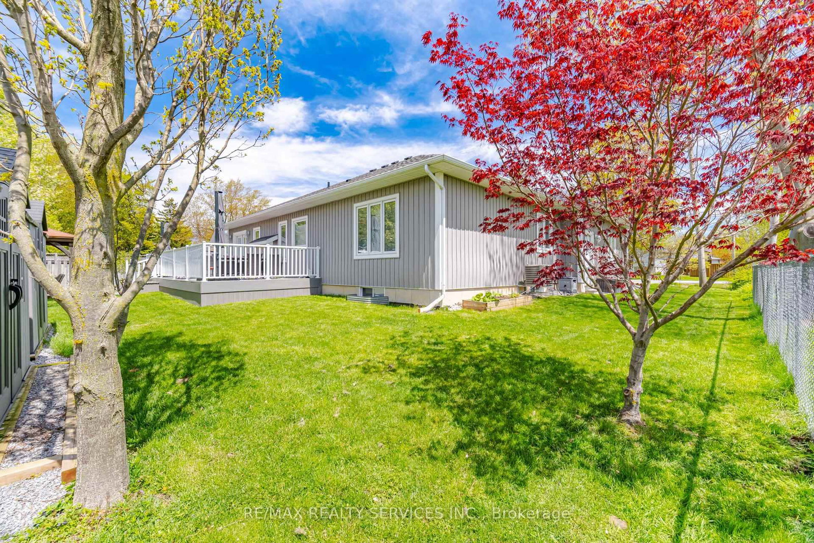 195 Burleigh Road N • Fort Erie, ON photo 33