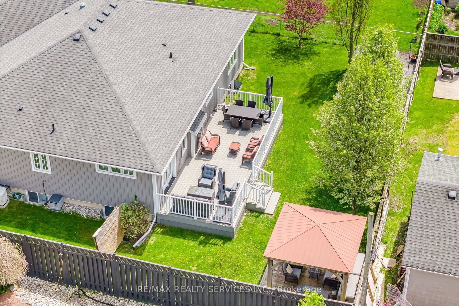 195 Burleigh Road N • Fort Erie, ON photo 34