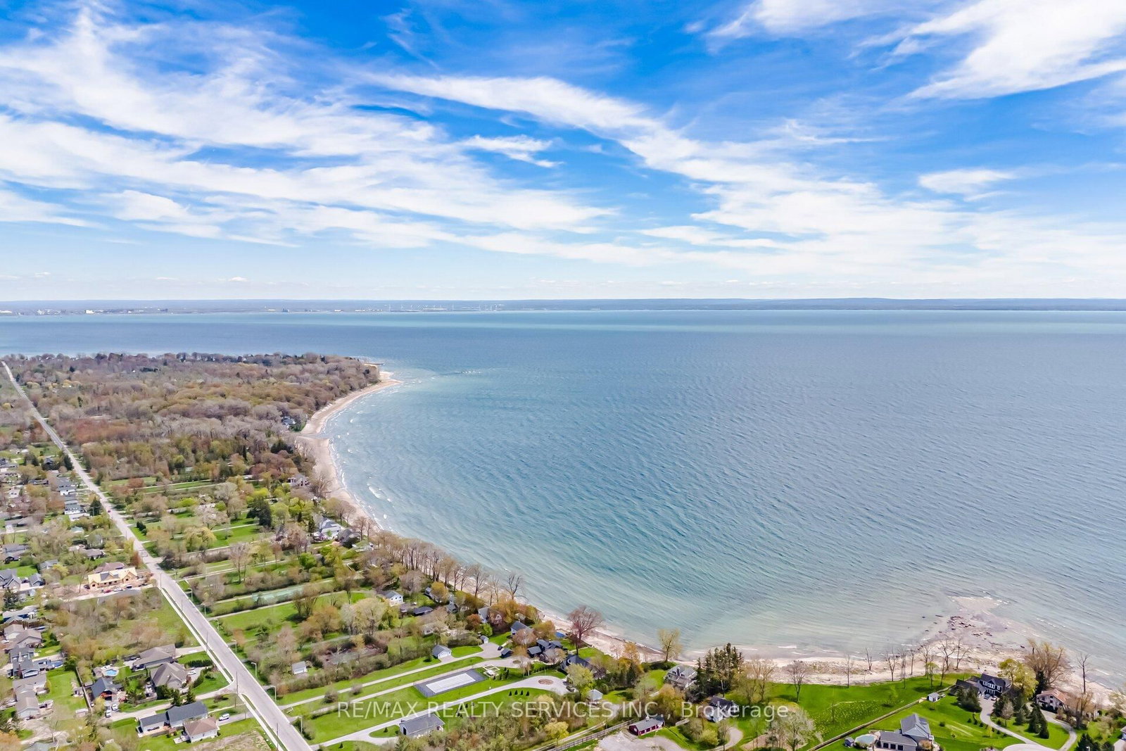 195 Burleigh Road N • Fort Erie, ON photo 35