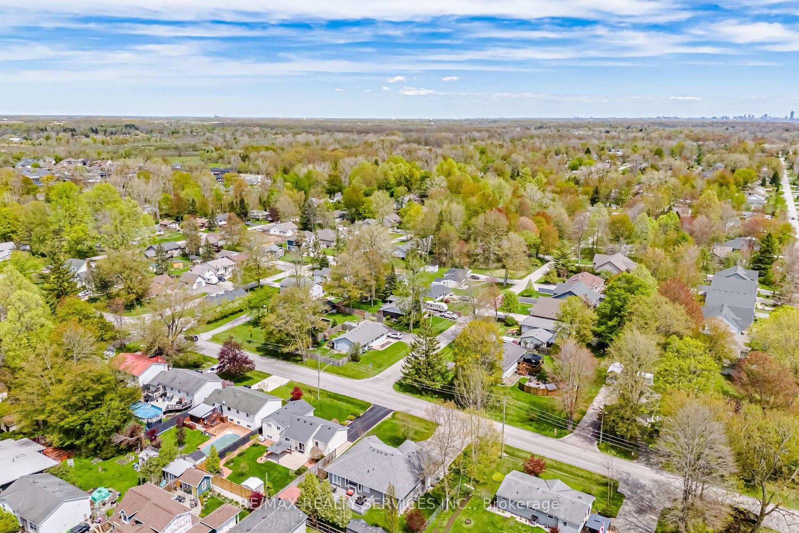 195 Burleigh Road N • Fort Erie, ON photo 36