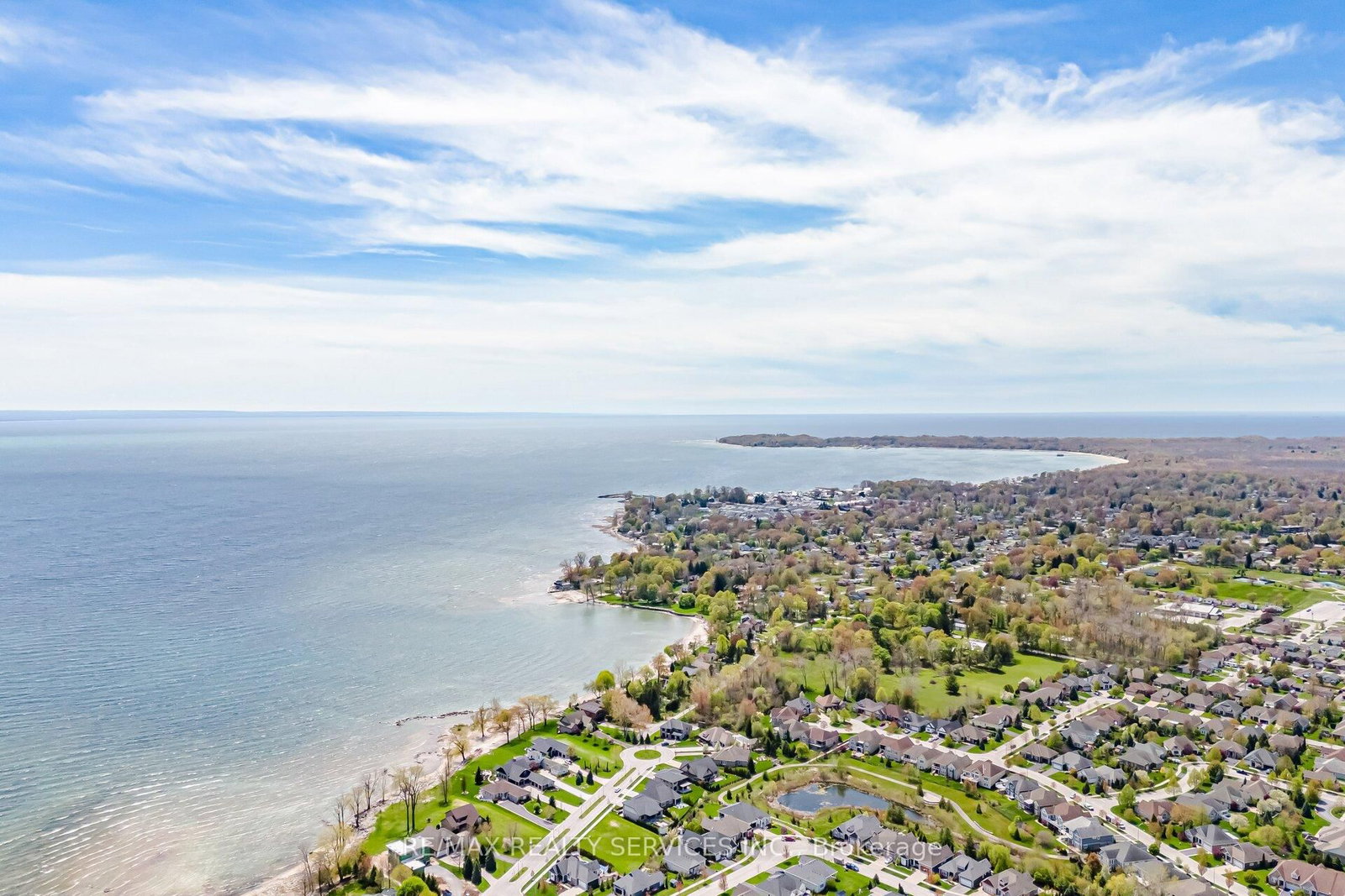 195 Burleigh Road N • Fort Erie, ON photo 38
